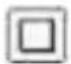 Vevor 9200E - RETAIL ACCESSORY VIEW - 22