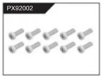 Vevor 9200E - FREQUENTLY ASKED QUESTIONS - 2