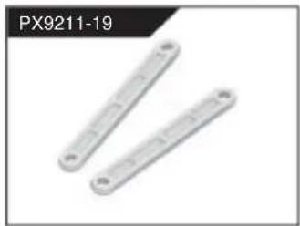Vevor 9200E - RETAIL ACCESSORY VIEW - 8