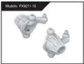 Vevor 9200E - RETAIL ACCESSORY VIEW - 9