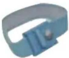Vevor 7680-5 - TOUGH TOOLS, HALF PRICE - 1