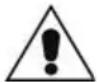 Vevor 58016V - IMPORTANT SAFEGUARDS - 1
