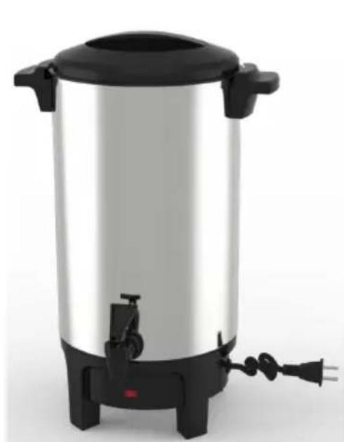 Vevor 58016V - VEVOR - 1