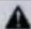 Vevor 881170A13 - Lanyard - stopschakelaar - 2