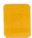 Vevor AL-2-DROP8 - TOUGH TOOLS, HALF PRICE - 8