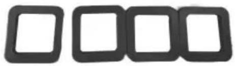 Vevor AL-2-DROP8 - TOUGH TOOLS, HALF PRICE - 7