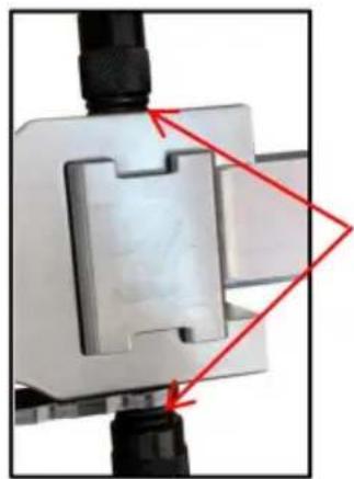 Vevor AL-2-DROP8 - VEVOR® - 15