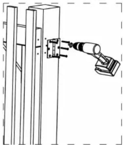 Vevor AA70000201 - Step6 - 1