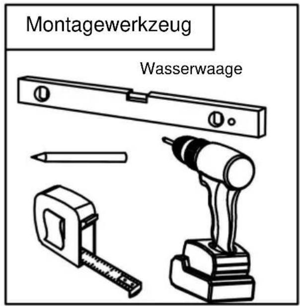 Vevor AA70000201 - PRODUKTBESCHREIBUNG - 3