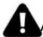 Vevor AA70000201 - Consignes de sécurité importantes - 6