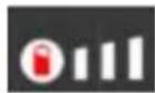 Vevor 8140 - ÿ Winkelmesser (optionales Zubehör) - 2