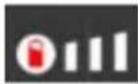 Vevor 8140 - Indication fonctionnelle - 3