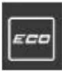 Vevor 8140 - Indication fonctionnelle - 5