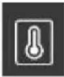 Vevor 8140 - Indication fonctionnelle - 2