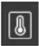 Vevor 8140 - ● Functional indication - 2