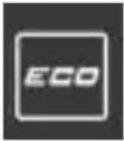 Vevor 8140 - ● Functional indication - 5