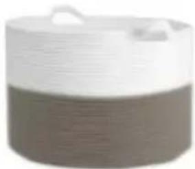 Vevor AB-019 - TOUGH TOOLS, HALF PRICE - 5