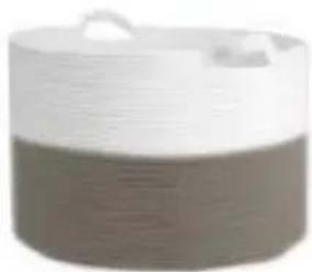Vevor AB-019 - TOUGH TOOLS, HALF PRICE - 5