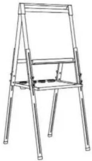 Vevor AC7810A - Installatie: - 5