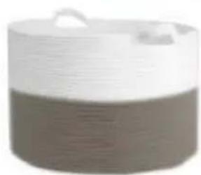 Vevor AB-056 - TOUGH TOOLS, HALF PRICE - 8