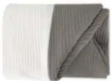 Vevor AB-056 - TOUGH TOOLS, HALF PRICE - 2