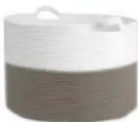 Vevor AB-056 - TOUGH TOOLS, HALF PRICE - 8