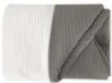 Vevor AB-056 - TOUGH TOOLS, HALF PRICE - 1