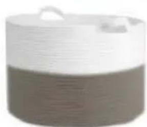 Vevor AB-056 - TOUGH TOOLS, HALF PRICE - 8