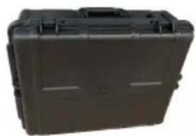 Vevor 523923 - VEVOR - 2
