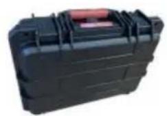 Vevor 523923 - VEVOR® - 1
