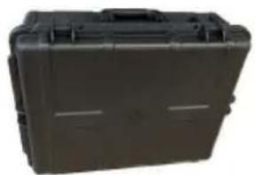 Vevor 523923 - VEVOR® - 2