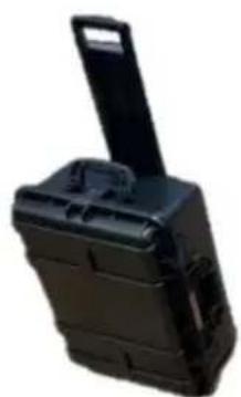 Vevor 523923 - VEVOR® - 5