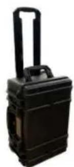 Vevor 523923 - VEVOR® - 4