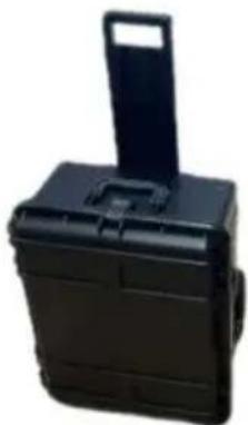 Vevor 523923 - VEVOR® - 6