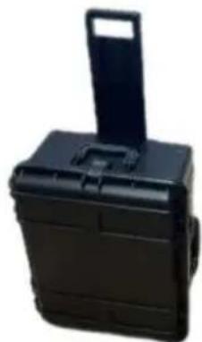 Vevor 523923 - VEVOR® - 6