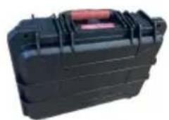 Vevor 523923 - VEVOR - 1