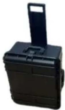 Vevor 523923 - VEVOR® - 6