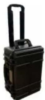 Vevor 523923 - VEVOR - 4