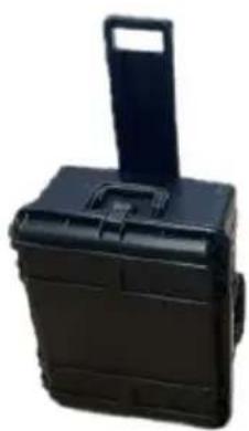 Vevor 523923 - VEVOR - 6