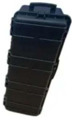 Vevor 523923 - VEVOR - 3