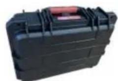 Vevor 523923 - VEVOR® - 1