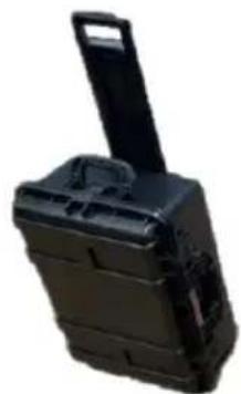 Vevor 523923 - VEVOR - 5