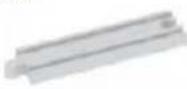 Vevor AC7555 - MODELO: AC7555 - 30