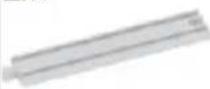 Vevor AC7555 - MODEL: AC7555 - 17