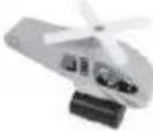 Vevor AC7555 - MODELO: AC7555 - 40