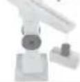 Vevor AC7555 - MODELO: AC7555 - 41