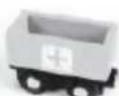 Vevor AC7555 - MODELO: AC7555 - 45