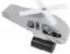 Vevor AC7555 - Assembly and Use - 24