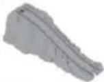 Vevor AC7555 - Assembly and Use - 23