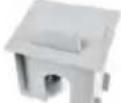 Vevor AC7555 - MODEL: AC7555 - 40
